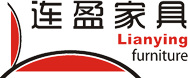 广东连盈科技有限公司
